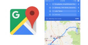 Google-Maps-for-iOS-5